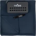 Рушник з мікрофібри Tribe Pocket Towel 50х100 см (T-LC-0001-M-navy)