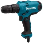 Ударний дриль-шуруповерт Makita 320 Вт (HP0300)