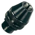 Швидкозатискний кулачковий патрон Dremel (4486) 0,8-3,2 мм (2615448632)