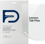 Гідрогелева плівка ArmorStandart для Lenovo Tab Plus (ARM75096)