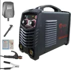 Зварювальний інвертор Edon Pro MMA-250