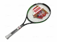 Ракетка для великого тенісу Teloon 3505-25 для дітей 8-10 років