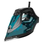 Праска CECOTEC Fast&Furious 5055 Pro