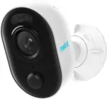 IP камера Reolink Lumus Series E430 (Lumus)