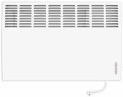 Конвектор ATLANTIC F125 CMG-PACK0/M (1500W)