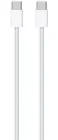 Кабель Apple USB-C Woven Charge Cable 1 м (MW493ZM/A)