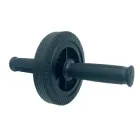 Ролик для пресу одинарний Newt NE-F-01BK