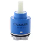 Картридж керамический Sedal (40 мм) Long (SD0009)