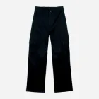 Підліткові шкільні штани-карго