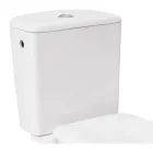 Бачок Cersanit MERIDA 011 низ без арматури