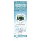 Ополіскувач для білизни Fairy в гранулах Fresh 176 г (8001090909886)