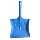 Вугільний металевий совок 5224