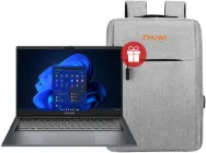 Ноутбук CHUWI GemiBook XPro (N100/8/256GB) Win 11 + Рюкзак CHUWI Waterproof у Подарунок! (CW-112552)
