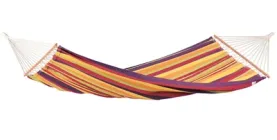 Гамак Amazonas Brasilia Tropical, AZ-1065700