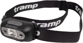 Ліхтар Tramp налобний акумуляторний UTRA-187