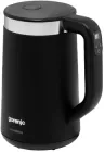 Електрочайник GORENJE K17TRDW