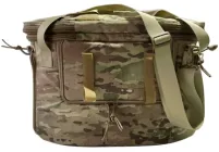 Сумка для перенесення зарядної станції Екофлоу / EcoFlow DELTA MAX 1600, 2000, DELTA 2 Max Uline RZ 7511 Мультикам Кордура