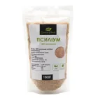 Псиліум лушпиння 1000 грам GreenFood