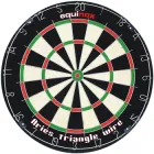 Дартс класичний Equinox Aries (DA-11)