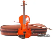 Скрипка Stentor 1018/A Student Standard 4/4