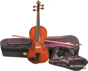 Скрипка Stentor 1400/A Student I Violin Outfit 4/4