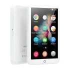MP3/MP4-плеєр сенсорний Android Wi-Fi Bluetooth MECHEN H1 16 ГБ