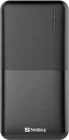 УМБ Sandberg Saver 20000 mAh Black (320-42)