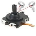 Аналоговий 3D стик джойстика Oculus Quest 2