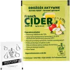 Дріжджі Spirit ferm Cider