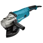 Кутова шліфмашина Makita GA 9020 RF (GA9020RF)