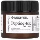 Ліфтинг-крем MEDI-PEEL Bor-Tox Peptide Cream 50 г (8809409347455)