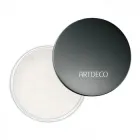 Пудра ARTDECO FIXING POWDER 10G-4932-10г.