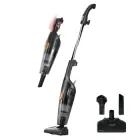 Пилосос без мішка Deerma Stick Vacuum Cleaner Mini (DX115C)