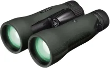 Бінокль Vortex Diamondback HD 15x56 (DB-218)