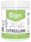 Цитрулін Stark Pharm Citrulline Malate 200 грамів без смакових добавок (1742)