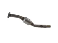Каталізатор Рено Меган/Сценік (Renault Megane/Scenic) 05-08 (090-051)
