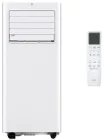 Кондиціонер мобільний TCL TAC-09CPB/PSLW