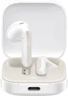 Навушники Redmi Buds 6 Active (BHR8391GL) White (1071779)