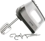 Міксер Gorenje M500DC