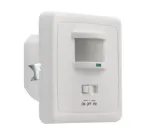 Датчик руху Kanlux / Канлюкс 7690 Merge