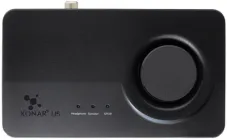 Звукова карта Asus Xonar U5