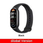 Фітнес-браслет Xiaomi Smart Band 9 midnight black (BHR8337GL)