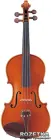 Скрипка Yamaha V5SA 3/4