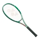 Ракетка для тенісу Yonex Percept Game (100 sq.in, 270g) Olive Green Gr2 (01PEGOLG Gr2)