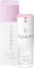 Захисний флюїд для обличчя Valmont LumiCity UVB SPF 50 30 г (7612017057064)