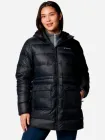Пуховик жіночий Harmony Falls™ Mid Down Jacket