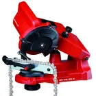 Einhell Верстат для заточування ланцюга GC-CS 85 E (4499920)