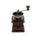 Кавомолка Kamille KM-7018