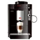 Кавомашина Melitta Caffeo Passione Black (F53/0-102) [61926]