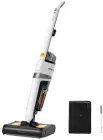 Миючий пилосос DEERMA DEM-VX20W